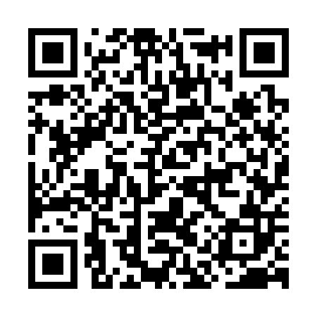 QR code for OAW302