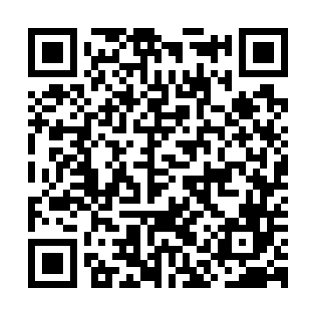 QR code for OAW746