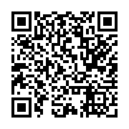 QR code for OAW963