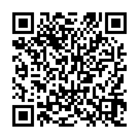 QR code for OAX012