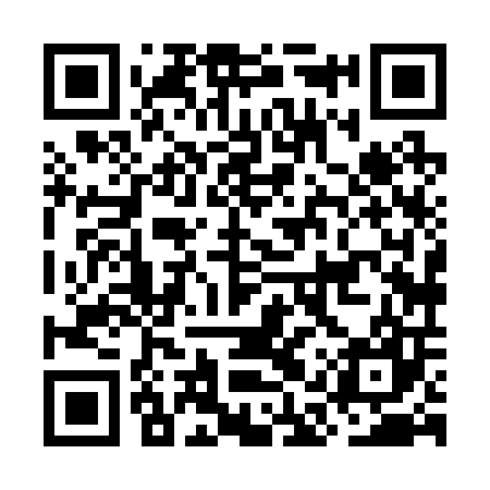 QR code for OAX207
