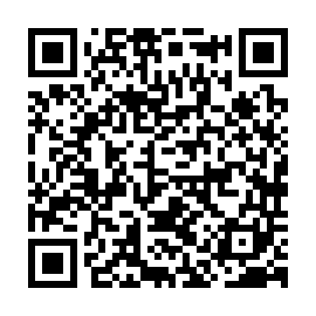 QR code for OAX341