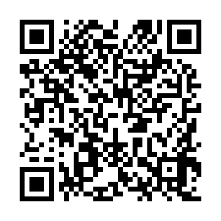 QR code for OAX998