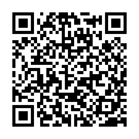 QR code for OAY088