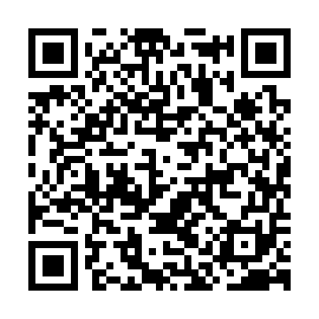 QR code for OAY351