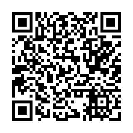 QR code for OAY467
