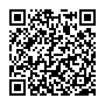QR code for OAY733
