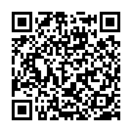 QR code for OAY778