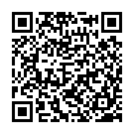QR code for OAY794