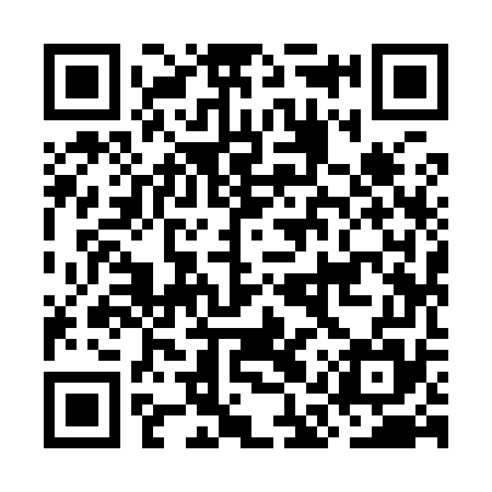 QR code for OAY975