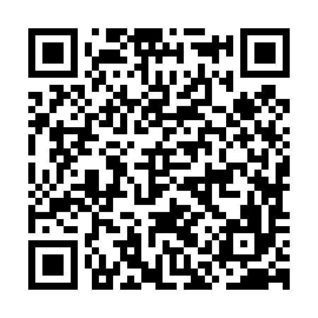 QR code for OAZ496