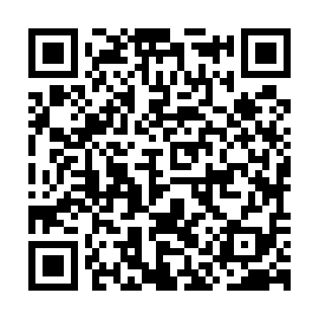 QR code for OAZ519