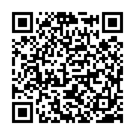 QR code for OAZ533