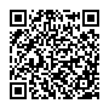 QR code for OAZ786