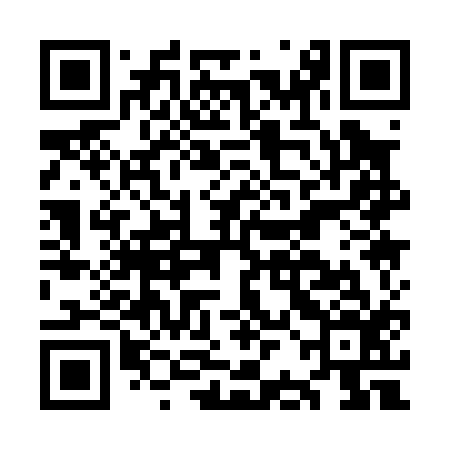 QR code for OBA016
