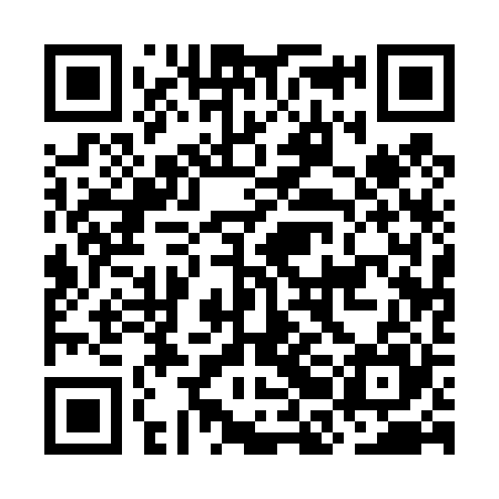 QR code for OBA425