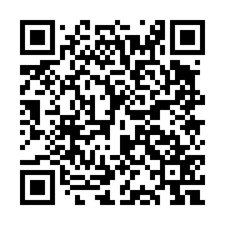 QR code for OBA477
