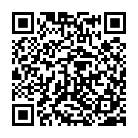 QR code for OBA522