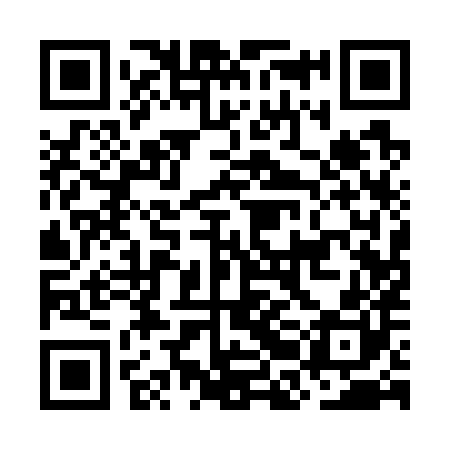 QR code for OBA780