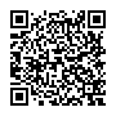 QR code for OBA919
