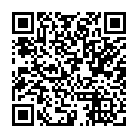 QR code for OBA941