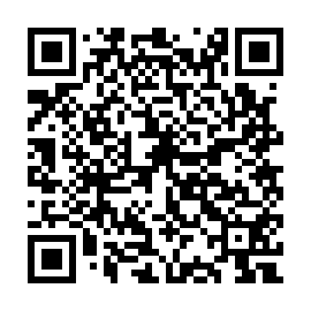 QR code for OBB150