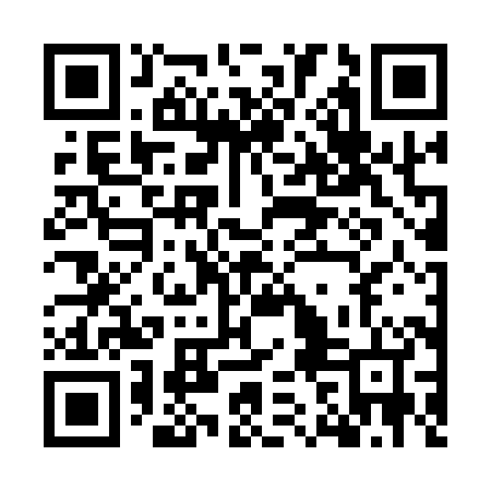 QR code for OBB184