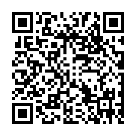 QR code for OBB231