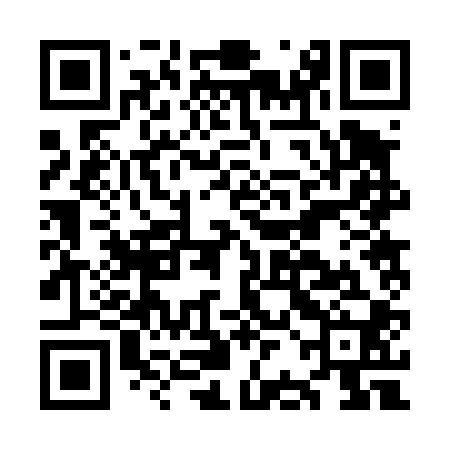 QR code for OBB400