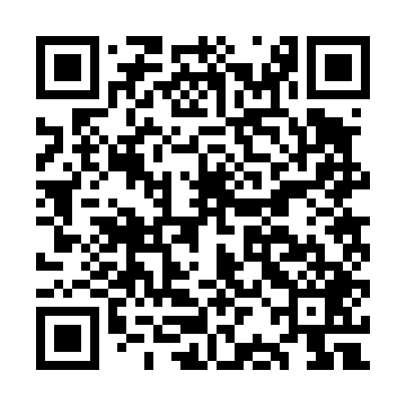 QR code for OBB449