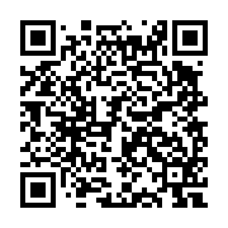 QR code for OBB496
