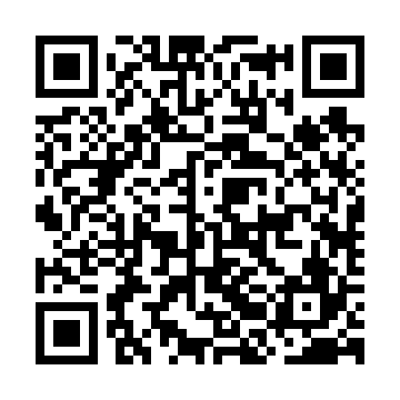 QR code for OBB626