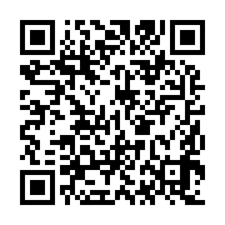 QR code for OBB999