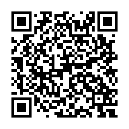 QR code for OBC127
