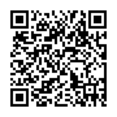 QR code for OBC144