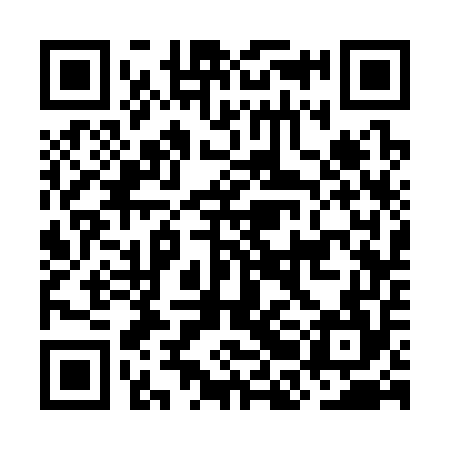 QR code for OBC354