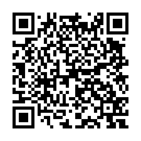 QR code for OBC437