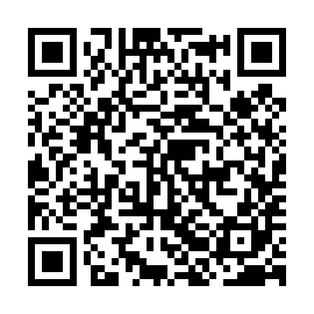QR code for OBC480