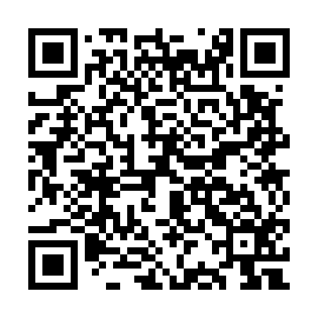 QR code for OBC516