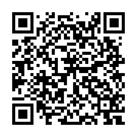 QR code for OBC716