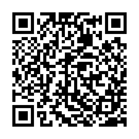 QR code for OBC782