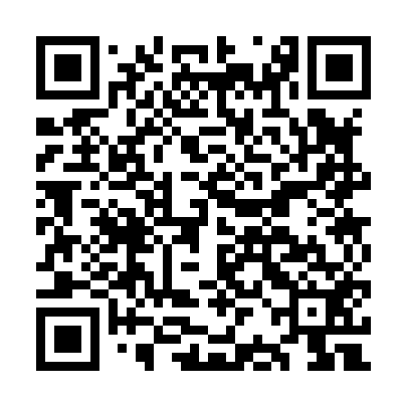 QR code for OBC852