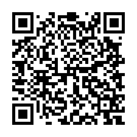 QR code for OBD064