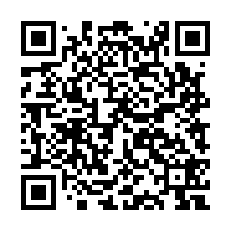 QR code for OBD128