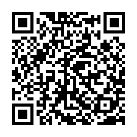 QR code for OBD188