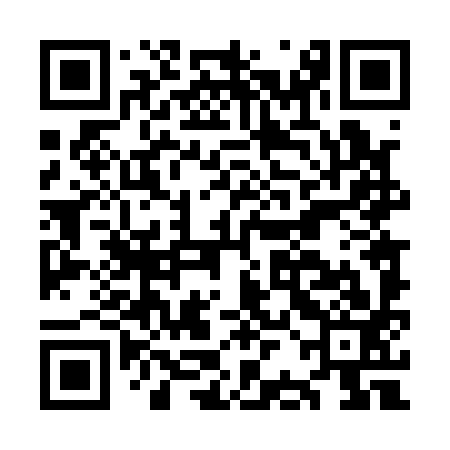 QR code for OBD193