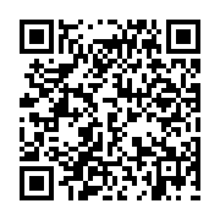 QR code for OBD201