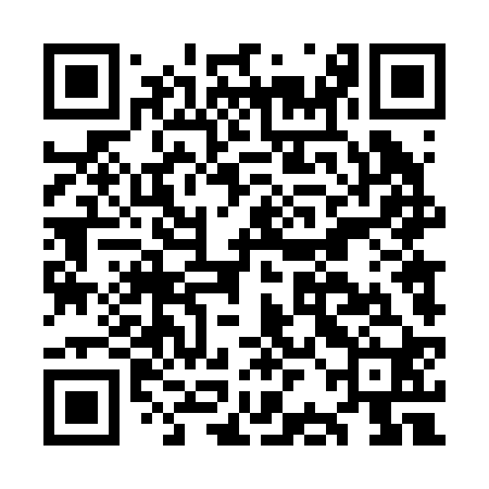 QR code for OBD220