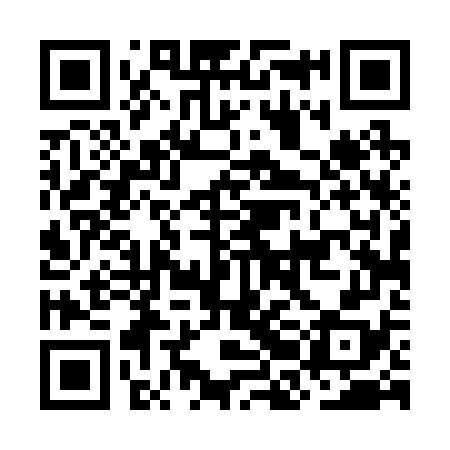 QR code for OBD278