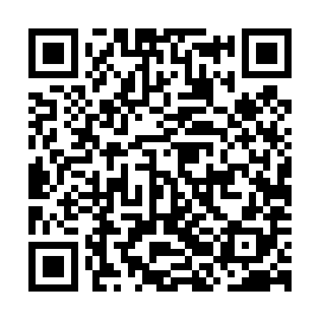 QR code for OBD488